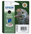 Epson 1400-P50 Black Siyah Mürekkep Kartuş T07914020