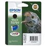 Epson 1400-P50 Black Siyah Mürekkep Kartuş T07914020