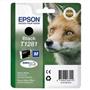 Epson BX305 SX125-425 Black Siyah Mürekkep Kartuş T12814022