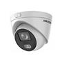 Hikvision DS-2CD1347G3-LIUF 4mp 2,8mm Sabit Lens ColorVu 3.0 Ip Dome Kamera