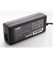 S-link SL-NBA25 19V 3.42A 5.5-1.75 ACER Aspire Notebook Adaptör