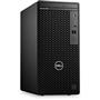 Dell OptiPlex 3090MTAC i5-10505 8GB 256GB SSD Ubuntu N011O3090MTAC-U Masaüstü Bilgisayar