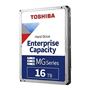 Toshiba 16TB 3.5