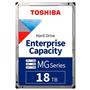 Toshiba 18TB 3.5