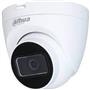 Dahua IPC-HDW1230T-AS 2 MP 2.8mm Lens PoE IP Dome Kamera Dahili Mikrofon