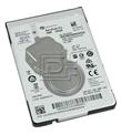 Seagate ST500LM034 500GB BarraCuda Pro 7200RPM 128MB Cache SATA 6.0GB-s 2.5