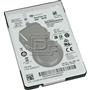 Seagate ST500LM034 500GB BarraCuda Pro 7200RPM 128MB Cache SATA 6.0GB-s 2.5