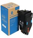 Konica Minolta TNP81K Black Siyah Orjinal Fotokopi Toneri Bizhup C3000i-4000i 1.300 Sayfa