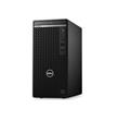 Dell OptiPlex N009O5000MT-U i7-12700 vPro 8GB 512GB SSD 8X DvdRW Ubuntu Masaüstü Bilgisayar