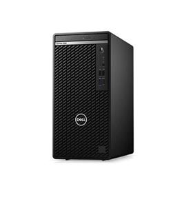 Dell OptiPlex N009O5000MT-U i7-12700 vPro 8GB 512GB SSD 8X DvdRW Ubuntu  Masaüstü Bilgisayar