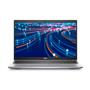 Dell Latitude 5520 N011L552015_U İ5-1145G7 8G 256G Ssd 15,6