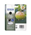 Epson BX305-320 SX425 Black Siyah Mürekkep Kartuş T12914022