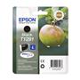 Epson BX305-320 SX425 Black Siyah Mürekkep Kartuş T12914022