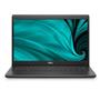 Dell Latitude 3420 N123L342014  Ci5-1145G7 2.40 Ghz 16Gb 512Gb Ssd 14