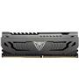 Patriot Viper Steel 8GB (1x8GB) DDR4 3200MHz CL16 Gaming Ram (Bellek) (PVS48G320C6)