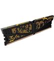Team T-Force Vulcan TUF Gaming Alliance 16GB (2x8GB) 3200MHz CL16 DDR4 Gaming Ram_1)