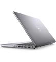 Dell Latitude 5510 Intel Core I5 10210U 8GB 256GB SSD W10 Pro 15.6