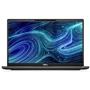 Dell Latitude 7320 i7-1165G7 16GB 512GB SSD Iris Xe Graphics 13.3