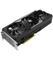 Inno3D RTX4080 ICHILL x3 16GB 256Bit GDDR6X 3x DP 1.4a, HDMI 2.1 C40803-166XX-187049H Ekran Kartı_1)
