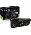 Inno3D RTX4080 ICHILL x3 16GB 256Bit GDDR6X 3x DP 1.4a, HDMI 2.1 C40803-166XX-187049H Ekran Kartı