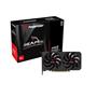 Powercolor Reaper Radeon RX9060XT 8G-A 8Gb Gddr6 128Bit Gaming (Oyuncu) Ekran Kartı