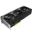Inno3D RTX4080 x3 16GB 256Bit GDDR6X 3x DP 1.4a, HDMI 2.1 N40803-166X-187049N Ekran Kartı_1)