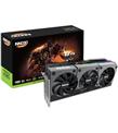 Inno3D RTX4080 x3 16GB 256Bit GDDR6X 3x DP 1.4a, HDMI 2.1 N40803-166X-187049N Ekran Kartı