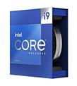 Intel Core i9 13900K 3.0GHz 36MB Önbellek 24 Çekirdek 1700 10nm Kutulu Box İşlemci