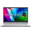Asus Vivobook Pro M3500QC-L1265 Ryzen 9 5900HX 16Gb 512Gb Ssd 4Gb Rtx3050 15.6