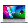 Asus Vivobook Pro M3500QC-L1265 Ryzen 9 5900HX 16Gb 512Gb Ssd 4Gb Rtx3050 15.6