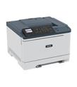 Xerox C310V_DNI Renkli Mono Lazer Yazıcı Dubleks Network Wireless 33 ppm