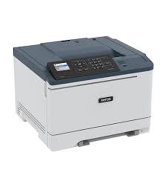 Xerox C310V_DNI Renkli Mono Lazer Yazıcı Dubleks Network Wireless 33 ppm