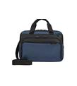 Samsonite KF9-01-001 14.1
