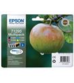 Epson BX305-320 SX425 Multipack 4'lü Mürekkep Kartuş T12954022