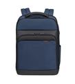 Samsonite Kf9-01-004 15.6