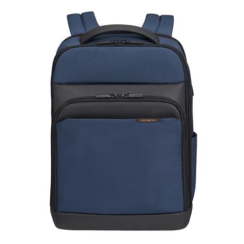 Samsonite Kf9-01-004 15.6" Mysight Usb Girişli Notebook Sırt Çantası MaVİ Kategorilere Göre İndirimler Ve Fırsat Ürünleri