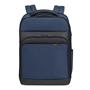Samsonite Kf9-01-004 15.6