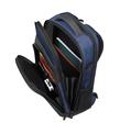 Samsonite Kf9-01-004 15.6