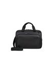 Samsonite Kf9-09-001 14.1