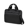 Samsonite Kf9-09-001 14.1