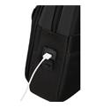 Samsonite Kf9-09-001 14.1