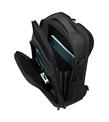 Samsonite Kf9-09-004 15.6