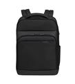 Samsonite Kf9-09-004 15.6