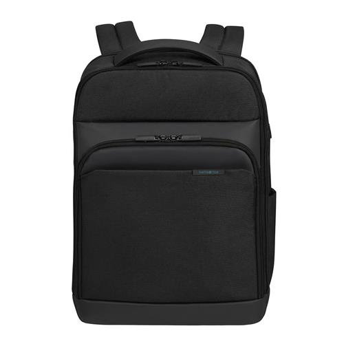 Samsonite Kf9-09-004 15.6" Mysight Usb Girişli Notebook Sırt Çantası Siyah Kategorilere Göre İndirimler Ve Fırsat Ürünleri