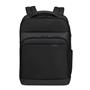 Samsonite Kf9-09-004 15.6