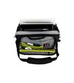 Targus TCG455 CityGear 14