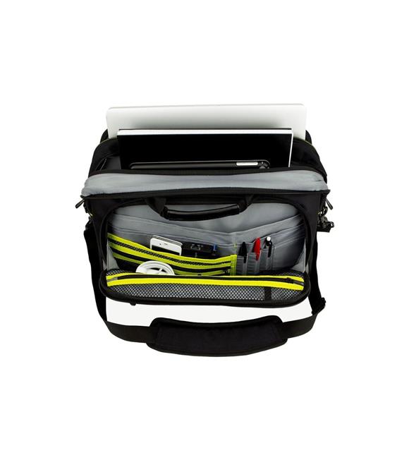 Targus TCG455 CityGear 14