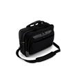Targus TCG455 CityGear 14