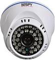 SPY SP-SN62D 2.0mp 3.6mm Sabit Lens 30 Smart Ir Dome AHD Kamera