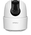 IMOU IPC-K2ECP-3H1W 3 MP İç Ortam PT Kamera Ranger 2C